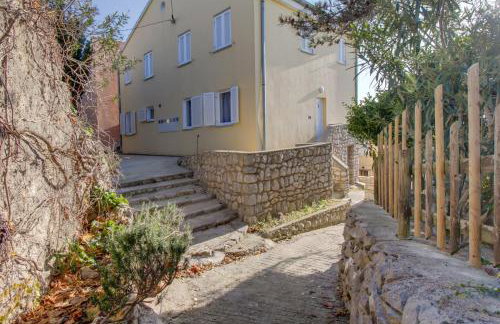 Apartment Mikic - Foto 23