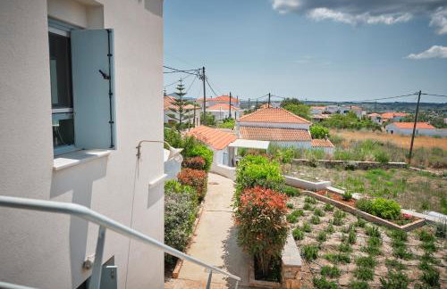 Maira Arch House - Foto 6