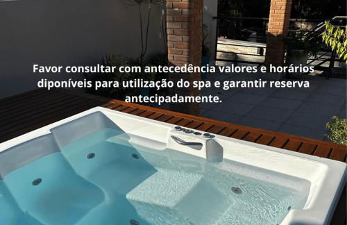 Recanto das Videiras - Casa em Vinícola - Foto 125