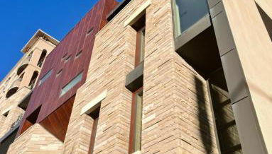 Luxe 4 bed 5 bath with Parking Walk to Capitol, Convention Center, museums and shops - Foto 3