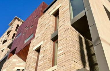 Luxe 4 bed 5 bath with Parking Walk to Capitol, Convention Center, museums and shops - Foto 3