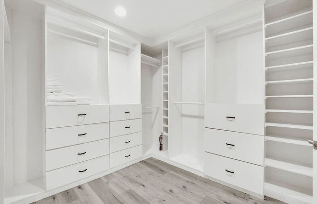 Castlewood by Avantstay Malibu Cliffside + View - Photo 66