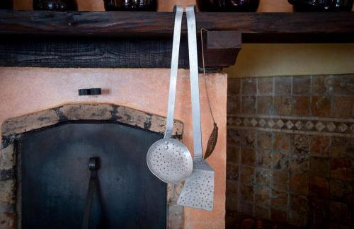 Locazione turistica in località Capodacqua di Foligno Via Colle n 8 - Photo 8