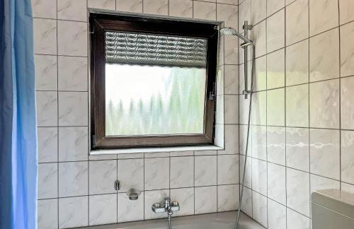 Apartment Ferienapartments Adenau-2 by Interhome - Foto 19