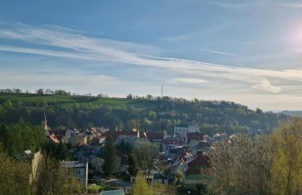 Dusznickie Apartamenty z widokiem - Foto 60