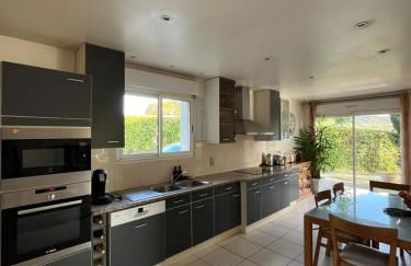 Maison des soles piscine Cahors St Cirq Lapopie - Photo 5