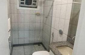 Casa na Praia! - Photo 16