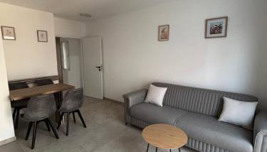 Ferienwohnung Mina - Photo 4