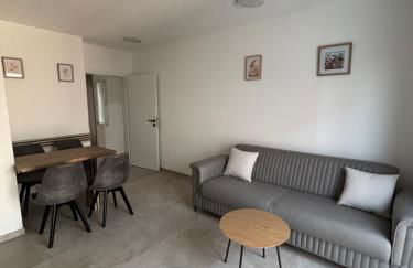 Ferienwohnung Mina - Foto 4