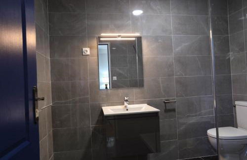 La Bayenne - Foto 35