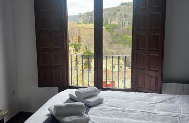 Rascacielos San Martín - Foto 7