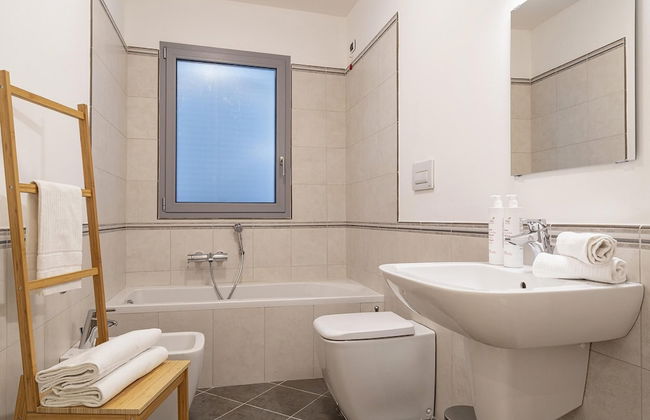 Viviboccadasse by Wonderful Italy - Primula - Foto 7