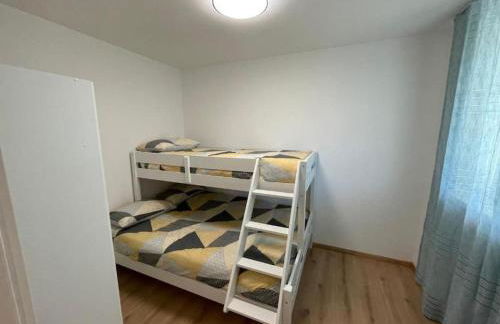 Apartment LUNA - Photo 23