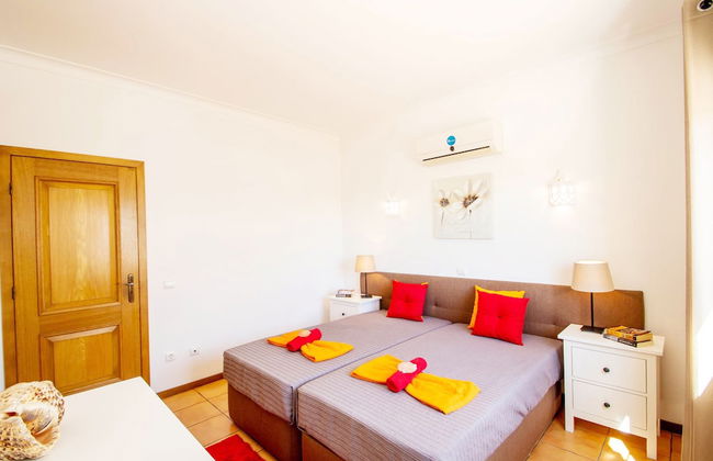 Villa Boracay - Foto 3