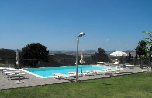 Villette di Contignano - Foto 17