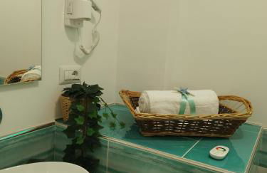 SoleMare Rooms "Smeraldo" - Foto 69