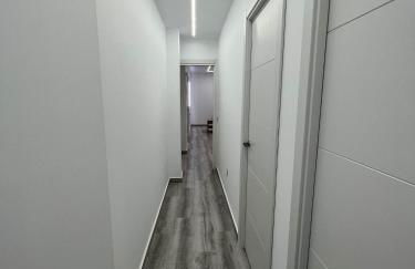 FUENTECILLA CENTRO - Foto 7