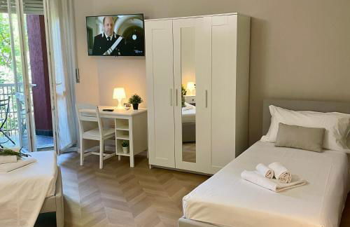 Bnbook Quadrilocale Banfi Rho - Foto 49