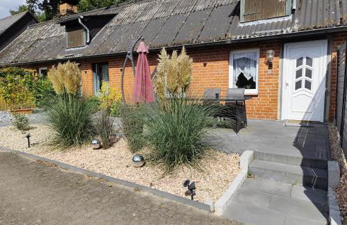 Ferienwohnungen Auetal - Foto 16