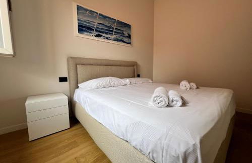 ORO Apartment, Rapallo - Foto 50
