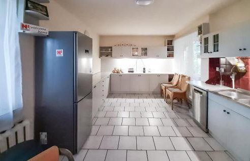 6 Bedroom Amazing Home In Mucharz - Foto 19