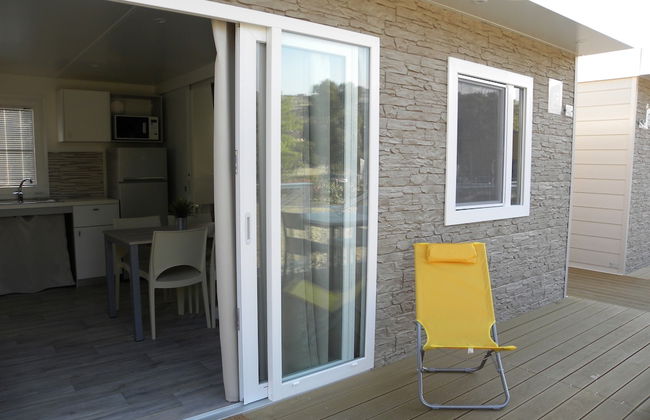 ReBi Village - Foto 9