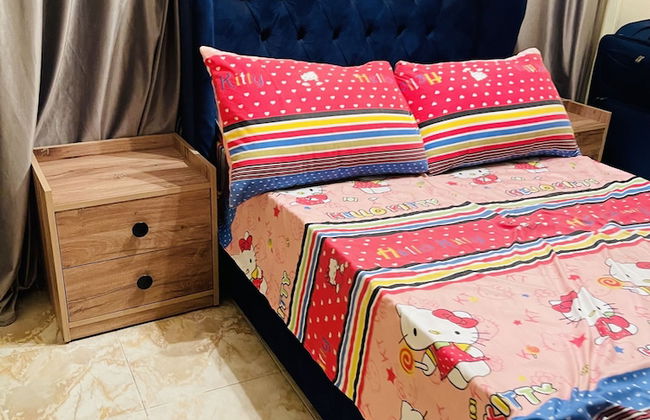 Mohandessin - Foto 7