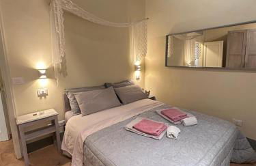 Casina Bella - Foto 13