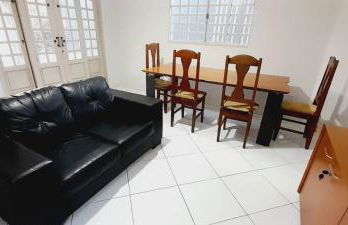 SOBRADO - 5 quartos - 4 banheiros - 4 vagas de garagem - Foto 58