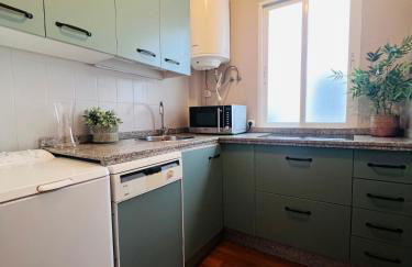 Nueva Córdoba Judería - Foto 23