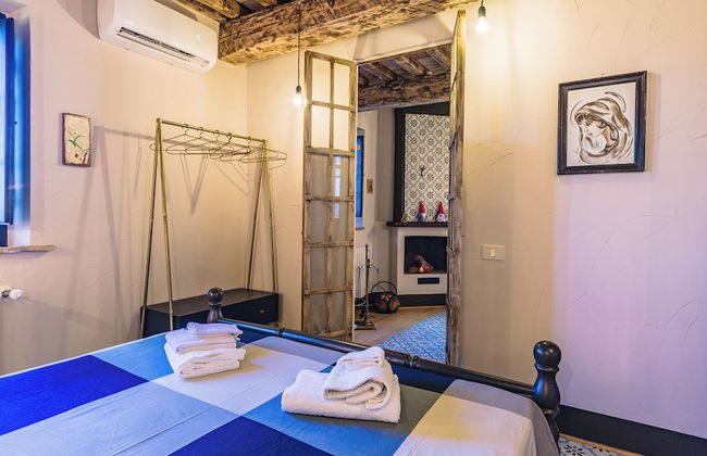 Country House Art and Garden - Foto 34