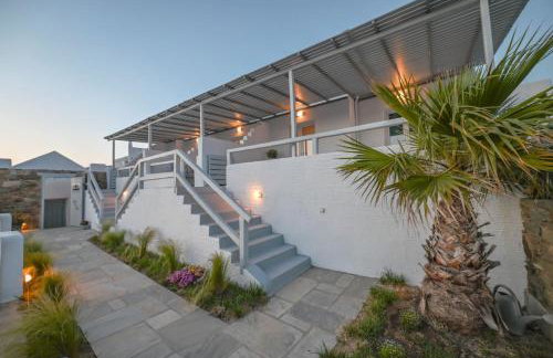 Para Principe Tinos - Foto 10