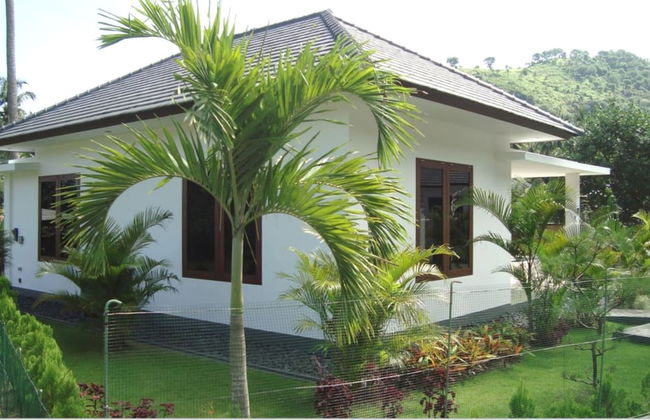 Dream Estate - Foto 58