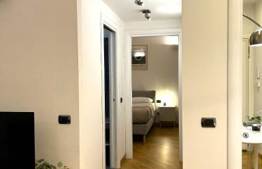 The Secret Garden Suite - soli 100 m dalla metropolitana - Foto 22