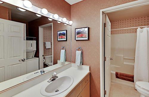 Hawk's Landing - Foto 32