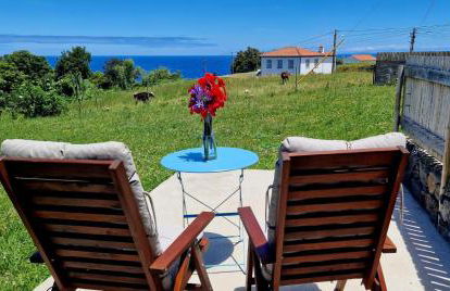 CASITA DA DOCTORA - Foto 6