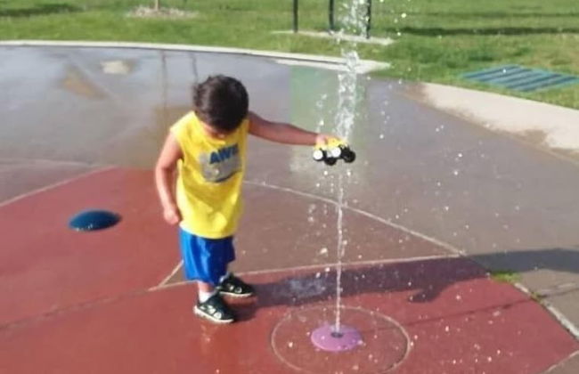 Discovery Park House - Photo 20