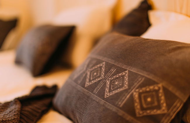 RIS Dalma Collection Yerevan - Photo 4