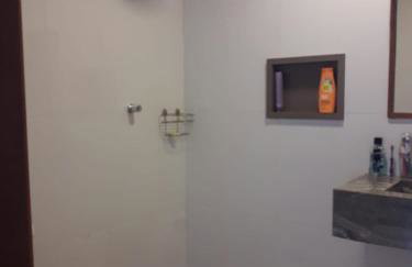 Sitio Praia de Tairú, Vera Cruz, Bahia - Foto 2