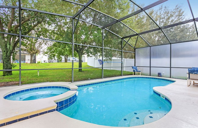 436alderidge - Foto 46