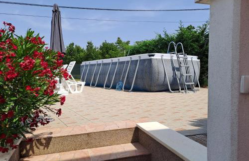 House Marko - Foto 6