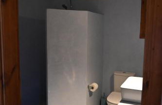 Myrtos Bay Apartments - Foto 48