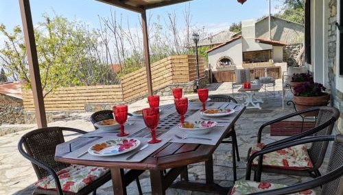 Maronia Luxury Villa - Foto 5