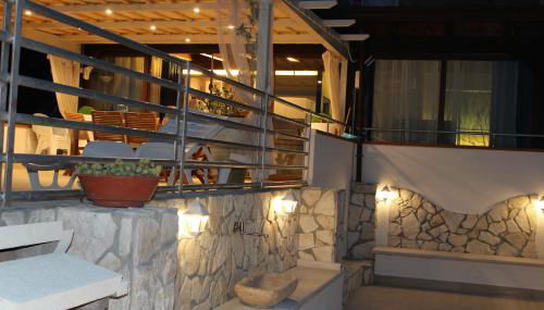 Blumarine Dh - Foto 2