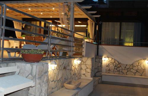 Blumarine Dh - Foto 2