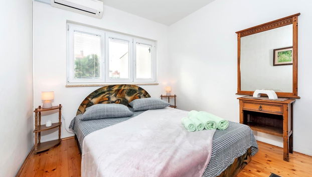 Studio Vania - Foto 3, Habitación