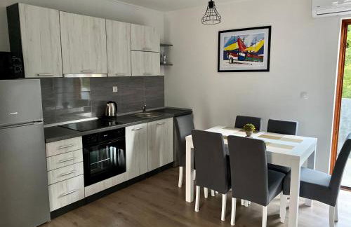 Apartman I&M - Foto 10