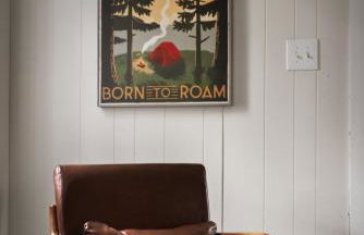 Hygge mountain retreat with stunning views - Foto 46