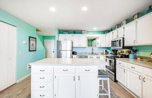 Stay at the Bay - Foto 8