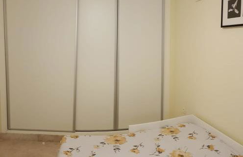 Stylish apartment in Portofino, near the beach and bars - Foto 16